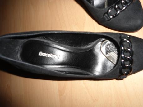 Cierne lodicky, graceland,37