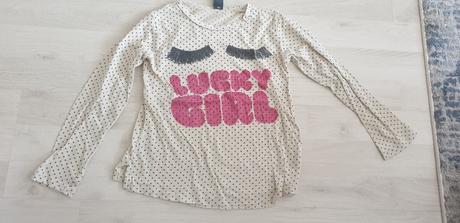 Tričko č.110, zara,110