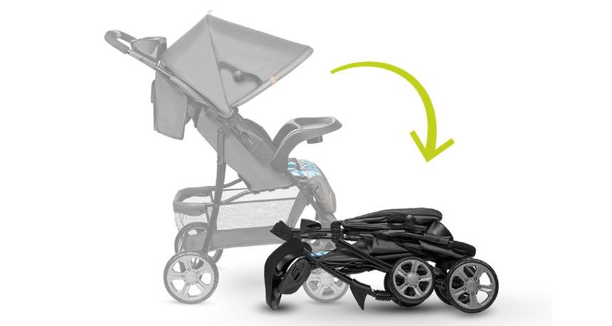 Lionelo Emma Plus Lionelo Emma Plus