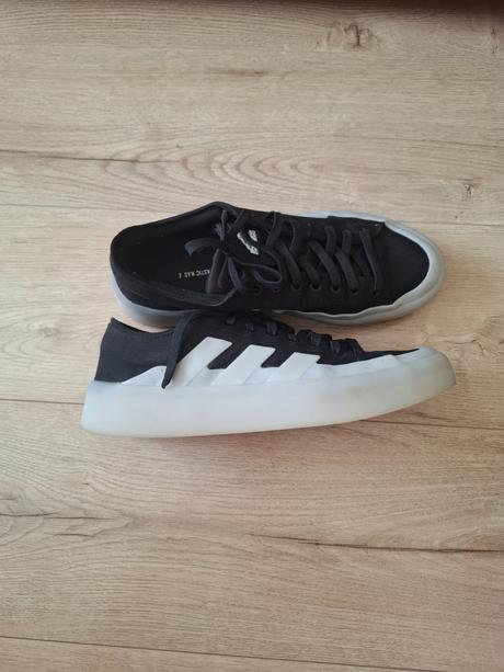 Tenisky, adidas,44