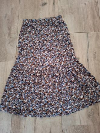 Kvetinova sukna, name it,158