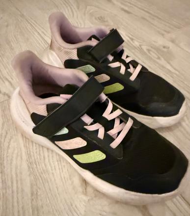 Tenisky adidas, adidas,35