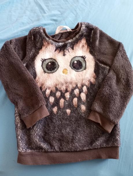 Sovickovy policer, f&f,122