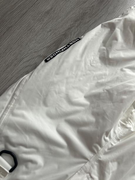 Northfinder oteplovacky, northfinder®,m