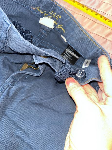 Nohavice 110 h&m, h&m,110