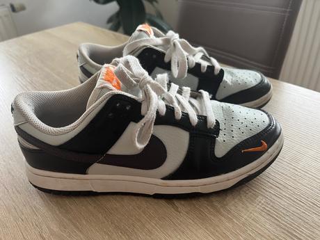 Chalanské tenisky adidas, nike,38