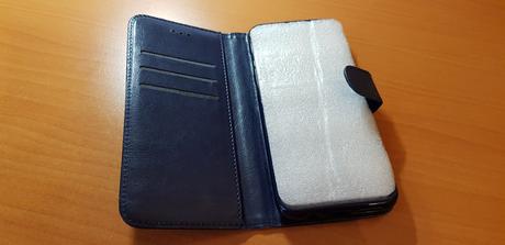 Púzdro na telefon samsung s8+, samsung