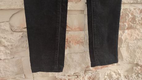 Mencestrove nohavice, reserved,140