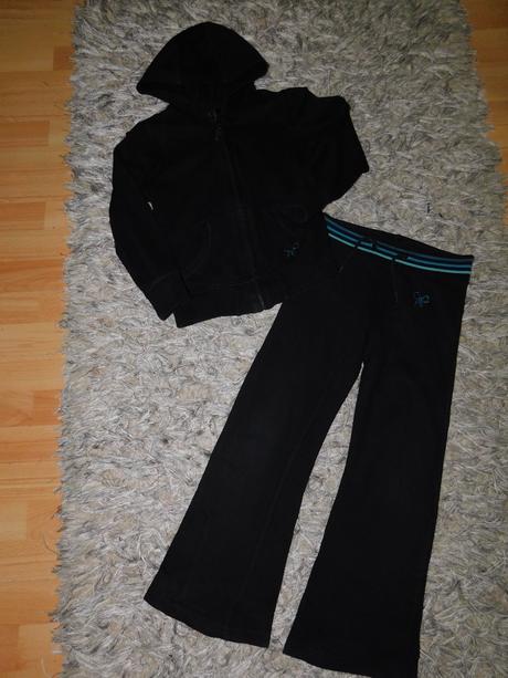 Teplakova suprava 7-8r, reserved,128