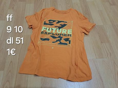 Chlapec mikiny tricka teplaky, 