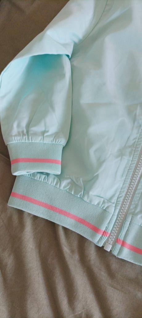 Prechodna bunda, 104