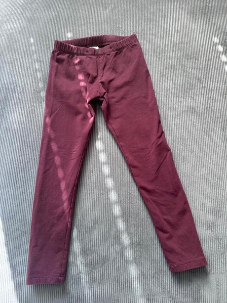 Legíny lindex, lindex,116