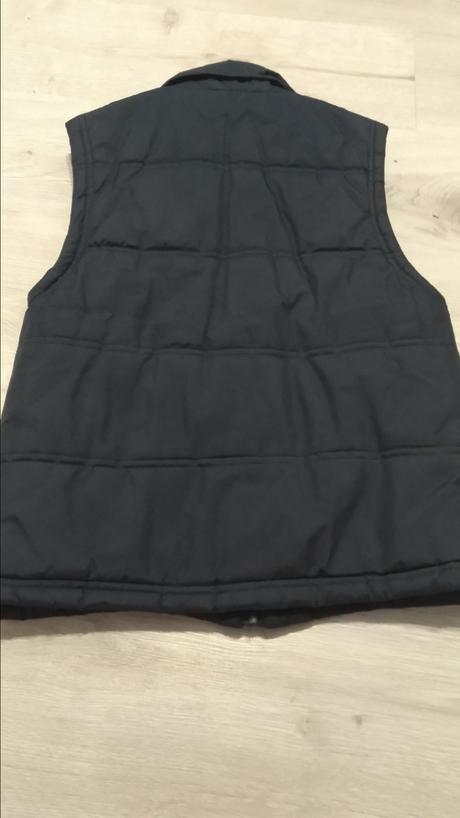 Vesta vel. 140, dognose,140