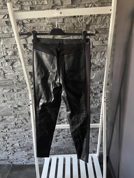 Calvin klein v.xs-s elast, calvin klein,xs