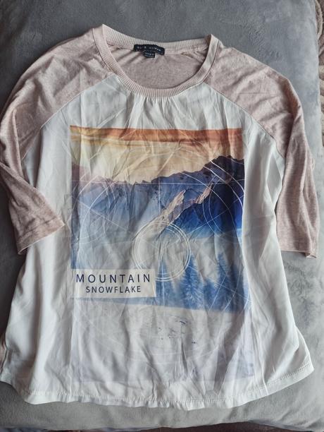 Tričko, top, gate,m