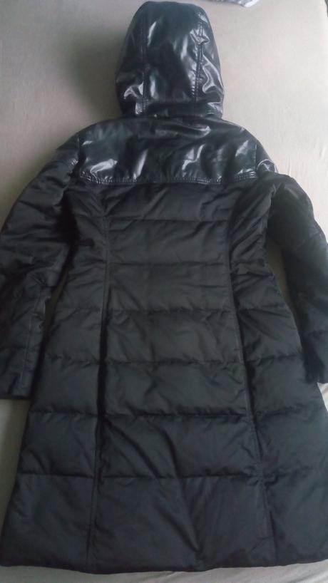 Bunda husky, husky,38