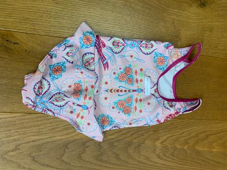 Reima plavky 92, reima,92