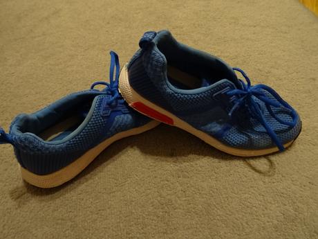 Botasky, deichmann,39