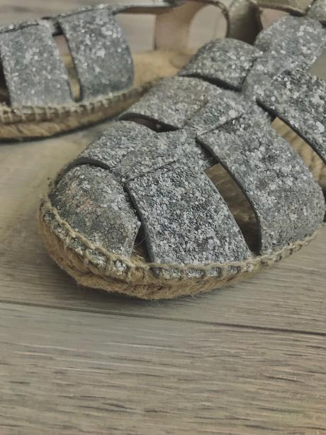 Espadrilky, mayoral,37