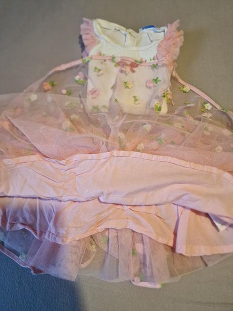 Mayoral súprava  sukňa a tričko 98 cm, mayoral,98