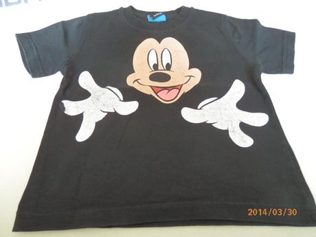 Detske tricka viacere na leto, dopodopo,92