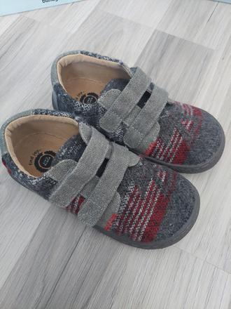 Tenisky livie and luca, livie & luca,29