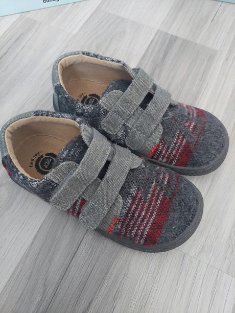 Tenisky livie and luca, livie & luca,29