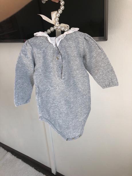 Sivé body, bout'chout,68