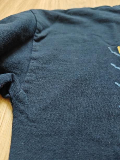 Mikina batman 158/164, 158