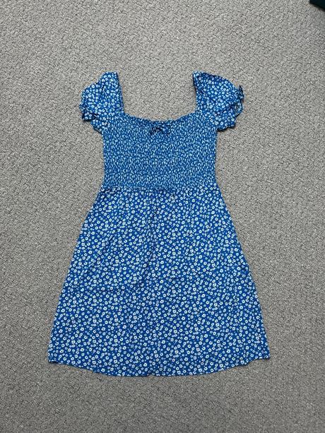 Šatky, new yorker,xs