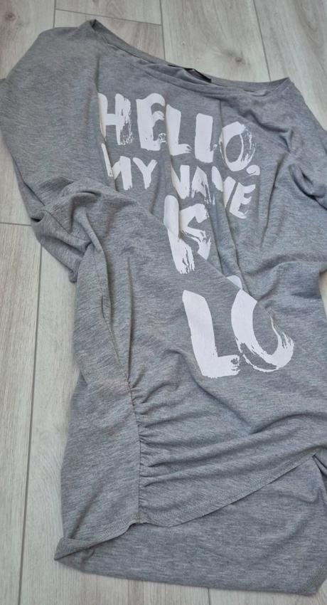 Šaty sugarbird, sugarbird