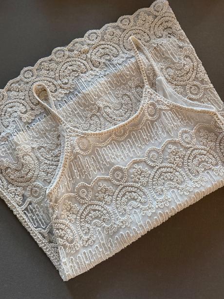 Vyšívané šaty zara, zara,152