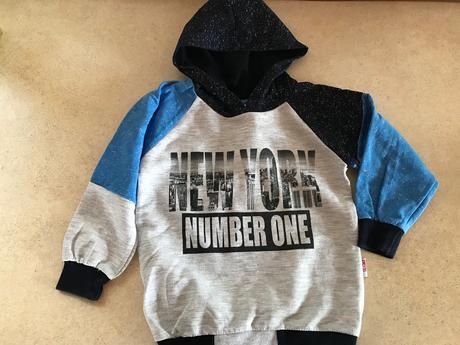 Teplakova suprava, 98