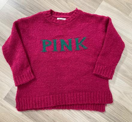 Zara svetrík, zara,128