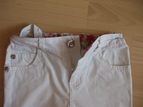 Trojštvrťáy, girl2girl,110