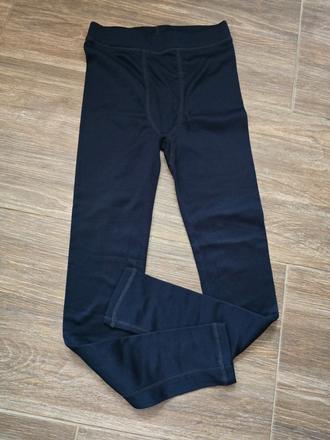 Spodky č.146-152, pepperts,146