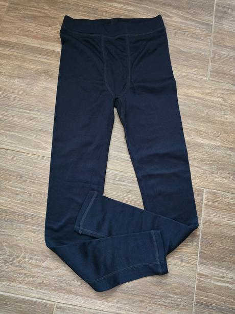 Spodky č.146-152, pepperts,146