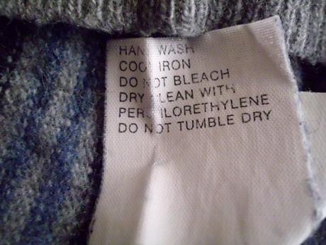 Fred perry vlna pásik m-l, m