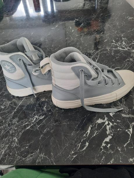 Tenisky, converse,35