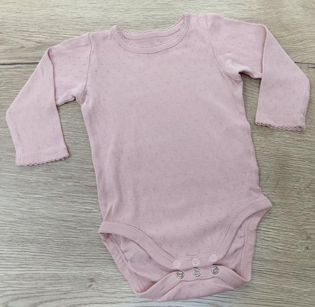 Lindex body 62, lindex,62