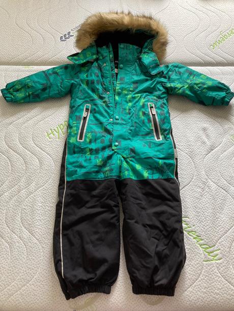 Reima navy, reima,98