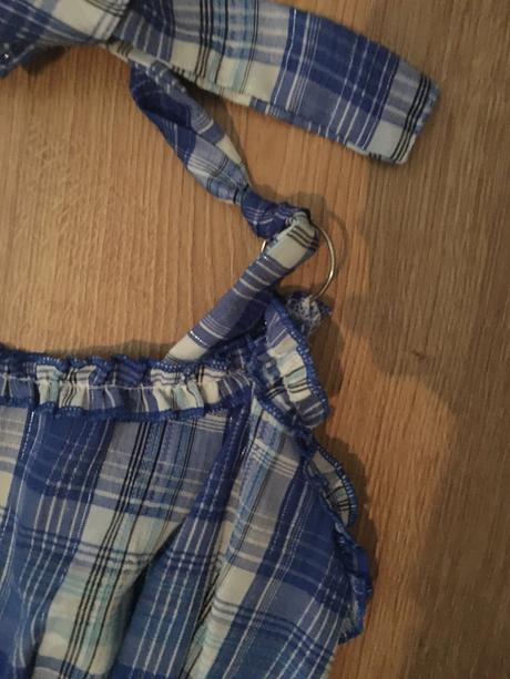 Krasne šatičky, 122