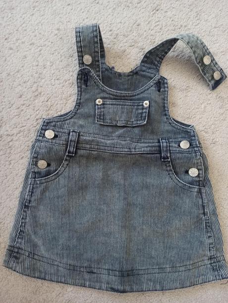 Balík veľ.80/86, 68–80