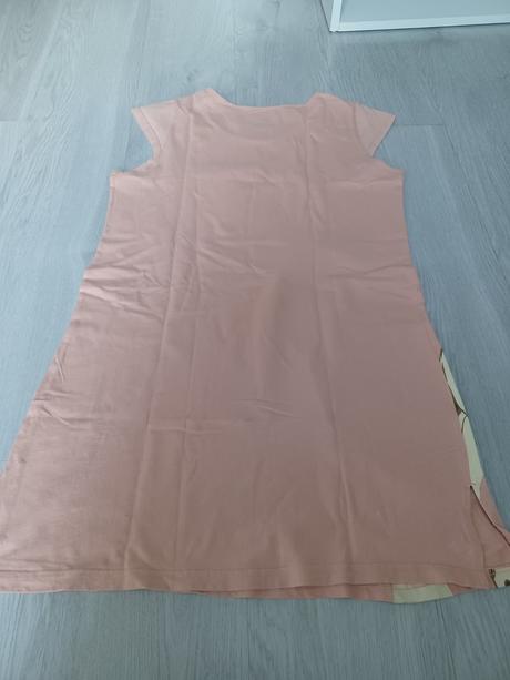 Nočná košeľa, bonprix,m