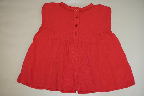 104 next tunika s vysivanymi kvietkami,4 r., next,104