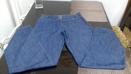 Rifle na leto., william & delvin,s