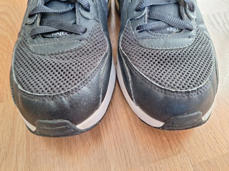 Tenisky nike air max 90, nike,40