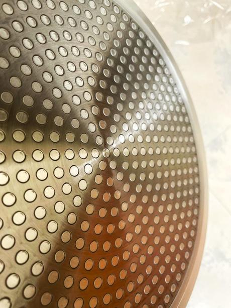 Kastról s pokrievkou 28 cm,