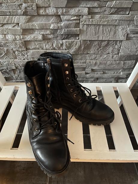 Tommy hilfiger v.40, tommy hilfiger,40