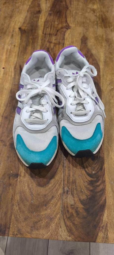 Adidas tenisky, adidas,44